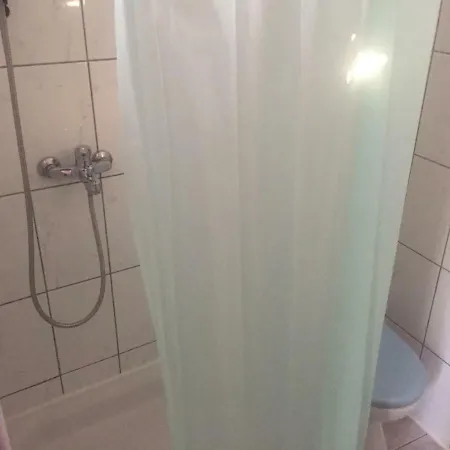 Tia * Podaca